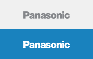 Картриджи Panasonic