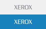 Картриджи Xerox