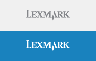 Картриджи Lexmark