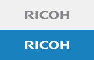 Картриджи Ricoh