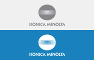 Картриджи Konica Minolta