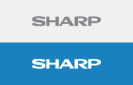 Картриджи Sharp