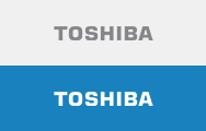 Картриджи Toshiba