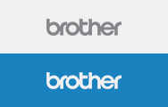 Картриджи Brother