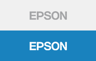 Картриджи Epson