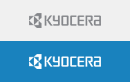 Картриджи Kyocera