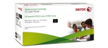 Картридж Xerox 003R99807 для НР CE505A для HP LJ P2035/P2055 - фото - 1