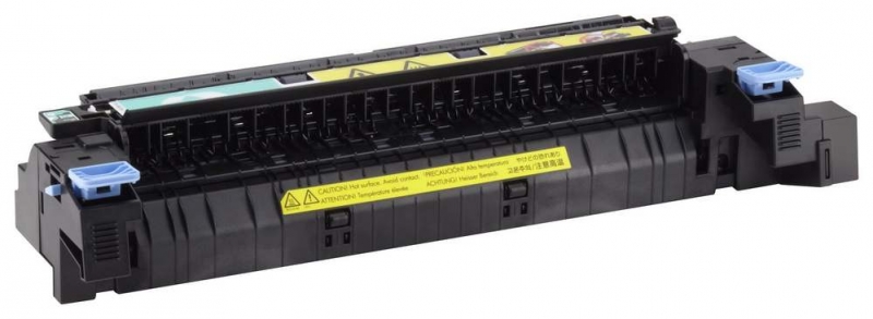 Комплект обслуживания CE515A Maintenance Kit для HP CLJ 700 M775 - фото - 1