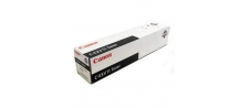 Тонер-туба C-EXV11/GPR-15/NPG-25 (9629A002) для Canon iR 2230/2270/2870 - фото - 1