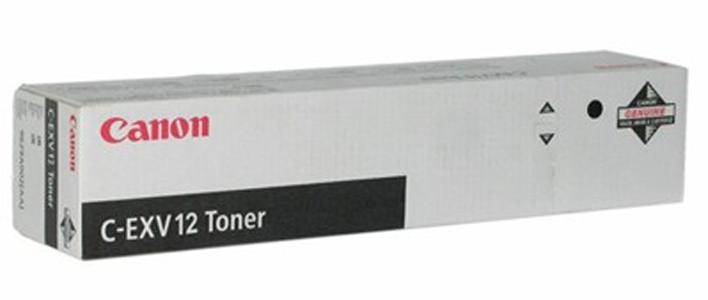 Тонер-туба C-EXV12/GPR-16/NPG-26 (9634A002) для Canon iR 3570/4570 - фото - 1