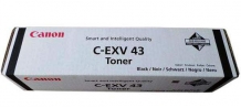 Тонер-туба C-EXV43 (2788B002) для Canon iR 400/500 - фото - 1