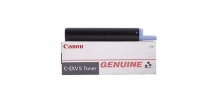 Тонер-туба C-EXV5/GPR-8/NPG-20 (6836A002) для Canon iR 1600/2000 - фото - 1