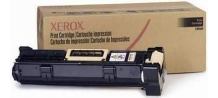Картридж 013R00589 для Xerox WC 133/M118/123/133 - фото - 1