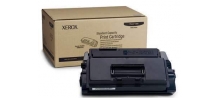 Картридж 106R01372 для Xerox Phaser 3600 - фото - 1