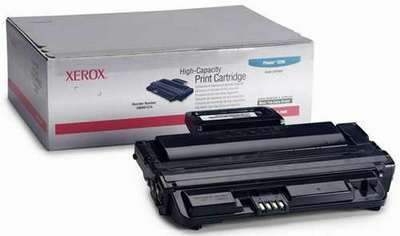 Картридж 106R01374 для Xerox Phaser 3250 - фото - 1