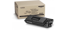 Картридж 106R03623 для Xerox Phaser 3330/WC 3335/3345 black оригинал , ресурс 15000 стр - фото - 1
