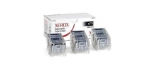 Картридж 108R00493 скрепки Staple Cartridges для Xerox WCP 35/45/55/165/175/232/238/245/255/265/275/ - фото - 1