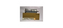 Картридж 113R00607 Модуль ксерографии для Xerox WC5030/5050/5032/5638/WCP35/45/55/232/238/DC 535 - фото - 1