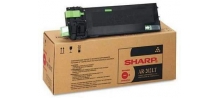 Картридж AR-202T/LT для Sharp AR-164/M207 - фото - 1