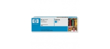 Картридж C8551A (822A) для HP CLJ 9500 голубой - фото - 1