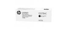Картридж CE278AC (78A) для HP P1566/P1606 - фото - 1