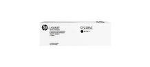 Картридж CF218AC для HP LaserJet Pro M104/MFP M132 (1400 стр.) - фото - 1