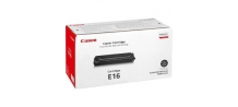 Картридж E16 (1492A003) для Canon FC108/200/300/500/PC400/700/900 - фото - 1