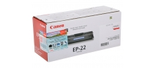 Картридж EP-22 (1550A003) для Canon LBP250/350/800/810/1110/1120 - фото - 1