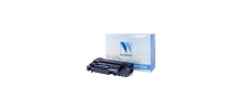 Картридж NV Print Q7551A для HP LJ P3005/M3027 6.5K - фото - 1