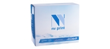 Картридж NV Print для HP CC364X P4015/4515 24K - фото - 1