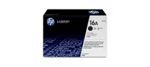 Картридж Q7516A (16A) для HP LJ 5200 - фото - 1
