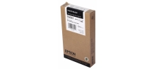 Картридж T603100 для Epson Stylus Pro 7800/9800 фото-черный - фото - 1
