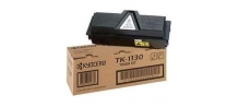 Картридж TK-1130 для Kyocera FS-1030/1130 - фото - 1