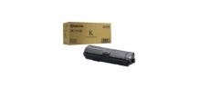 Картридж TK-1150 для Kyocera P2235/M2135/2635 - фото - 1