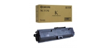 Картридж TK-1170 для Kyocera M2040/2540/2640 - фото - 1