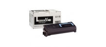 Картридж TK-570K для Kyocera FS-C5400DN/ECOSYS P7035cdn черный - фото - 1