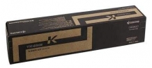 Картридж TK-8305K для Kyocera 3050/3550 черный - фото - 1