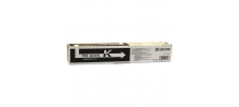 Картридж TK-8315K для Kyocera 2550 черный - фото - 1