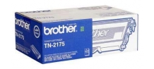 Картридж TN-2175 для Brother HL-2140/DCP-7030 - фото - 1