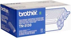 Картридж TN-3130 для Brother HL-5240/DCP-8060 - фото - 1